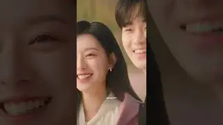 K-DRAMA 😘😚 BEST ❤️ LOVE STORY STATUS VIRAL VIDEOS 💙💙💙 #bts #btsarmy #btsvlog
