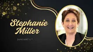 SD Mayer: January Anniversaries 2026
