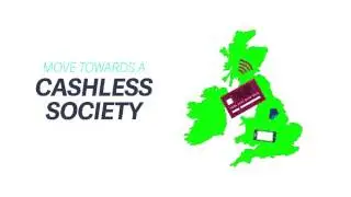 The UK Payments Landscape Report 2015 from Sage