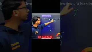 CBSE's Daddy is Back 🔥 #class10th #paperleak #ncert #math #english
