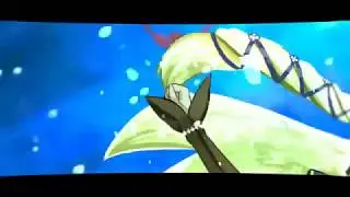 【YueMoon】PLASTIC GARDEN - Kagamine Rin, Kagamine Len, Hiyama Kiyoteru