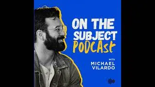 #33 - Oakland County ISD's Jarrad Grandy on Making Education Relevant for Every Student