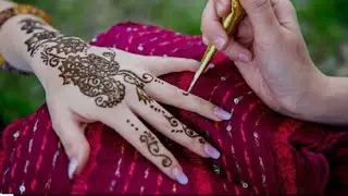 my first bakra eid in canada #eid #bloggerlifestyle  #travelvlog