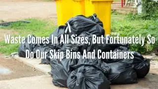 Avail A Mini Skip Bin Hire In Adelaide Before Beginning Your Home Construction Or Renovation