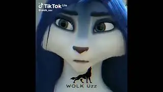 Bo'rilar multfilm multfilm uzbek tilida,мультфильм #shorts