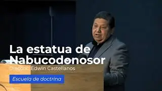 Escuela de Doctrina | Martes 27/01/2026