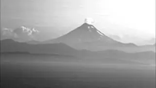 Бону-Кора тун