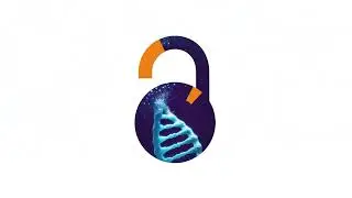 R Discovery - Open Access