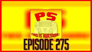 275. 