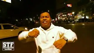 FEEL THE BURN - PROGRESSION (Music Video, 2018) (Hardcore Punk, Indonesia)