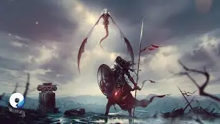 Most Epic Action Orchestral Music 
