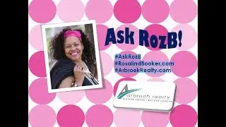 Wishing-to-Knowing #AskRozB