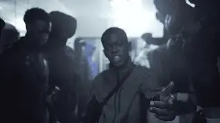 LPF - PAS SOMMEIL ( Street Clip )