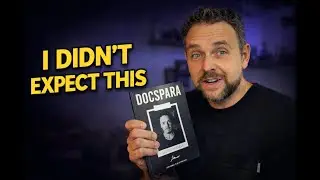 A reminder every hobbyist magician needs to hear