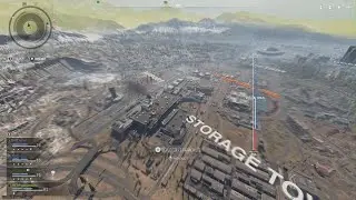 Call of Duty_20260108102145
