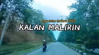 lagu Tetun 🇹🇱 KALAN MALIRIN terbaru 2025