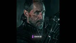 I thought he survived 😭 | Baelor Targaryen death - falling down | #edit #shorts #gameofthrones