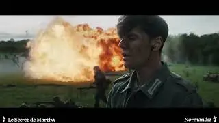 Bande-Annonce - Festival de Bretagne - S&eacute;lection Officielle 2025