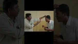 Aiyoo😤 Parents Meeting🤬Comment unga school pathi... #school #comedy #shorts #nrfmbrothers #funny