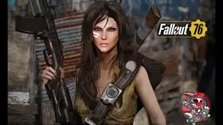 Welcome to the sinister wasteland
