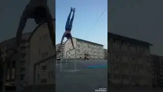 Kutman_SW 'BAR ATHLETE'