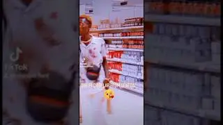 JEUNE RAPPEUR ONE PAC DOLLAR AM&Eacute;RICAIN