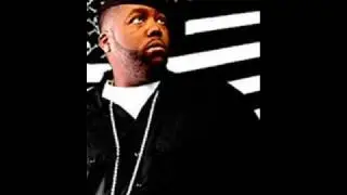 Killer Mike - Belly Of The Beast Ft. Charles Manson