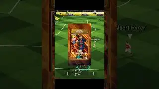 &bull; Kvaratskhelia Goals Review 🔥🔥!! #Viral#kvaratskhelia#efootball #pes short vedio&hellip;
