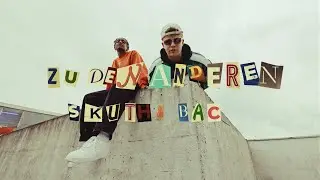 skuth & bac - Zu den Anderen (Official Video)