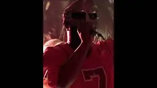 MF DOOM Live at SXSW 2006 #metalfacefanclub #mfdoom #madvillain #hiphop #rap #music