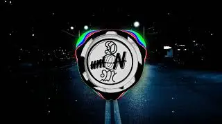 The Ambience - Euphonic Remix [D0MUNi0N Release]