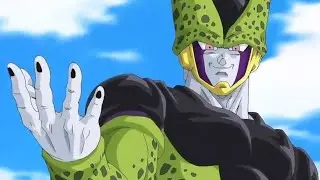 CEDDA ULTRA MASSACRA TUTTI 💪| DB LEGENDS PVP EP.6