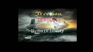 BEST POWER METAL CHORUSES Part I.