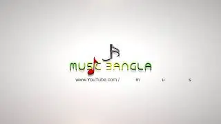 Music Bangla First Intro|Music Bangla