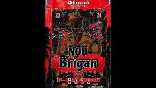 Nou Brigan by F-La Zoeboy