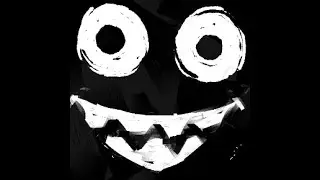 HORROR DEMO/GAME GRAB BAG - SHORT HORROR GAMES