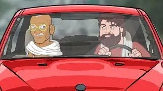 'Due Date' Review