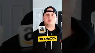 Amazon FBA: Retail & Online Arbitrage Success! #sidehustle #amazonfba #fba