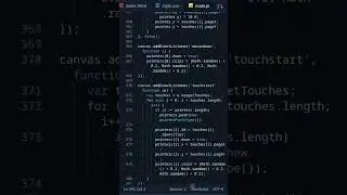Happy Holi 🎇🎇🎇 All With Some Coding By Using CSS, HTML5 And JAVASCRIPT @appcreater6905