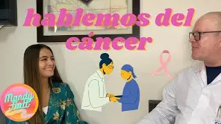 Hablemos del cáncer | ¿Qué tan probable es morir de cáncer en el 2022?