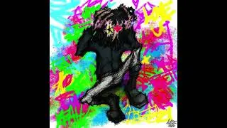 [free] prettifun + che + nettspend + ginseng type beat 