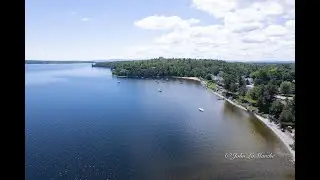 Cliff Haven 06 2022