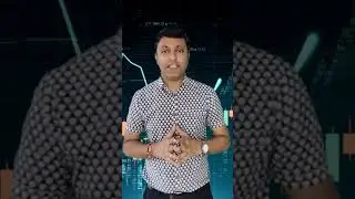 Market Trends 2025 SMASHING Predictions vs Reality Check