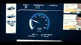 🎯АНАПA интернет МТС👉5Mbps❗ ОТЗЫВЫ
