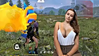1 kill 1 cloth game challenge dota no blur #61
