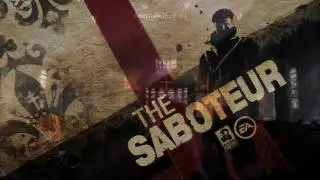 AH Guide: Saboteur: White Dots Map Help! | Rooster Teeth