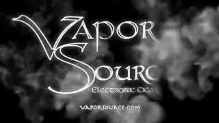 Vapor Source - Colorado Springs Coming Soon & Holiday Specials