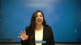 Crisis Management and Strategic Responses