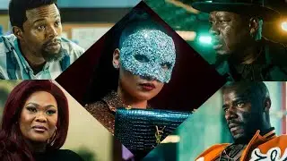 Bad Influencer Netflix Series Review The Drama Is CRAZY! (Spoilers)