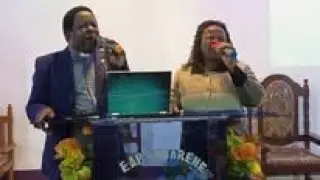 11. 01. 2026 SERVICE
